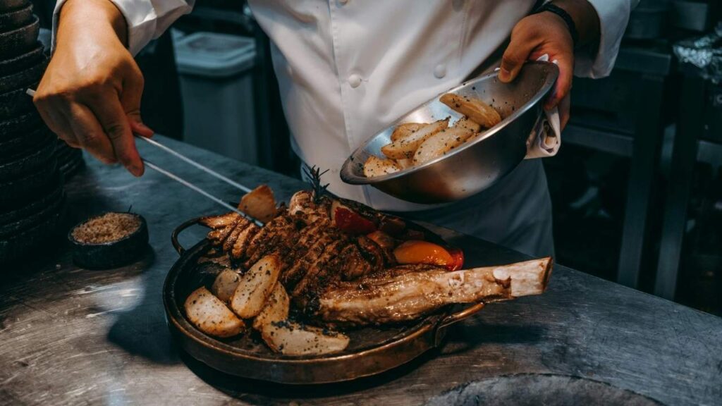 Delicious Flavor Variations and Recipe Ideas