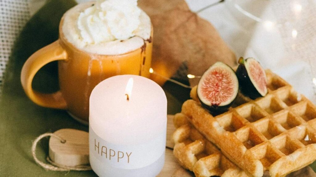 How to Mix and Match Your Figu Style