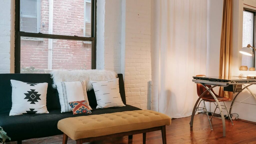 Selecting the Right Fabric for Your Lifestyle