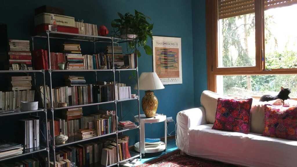 The DIY Route vs. Professional Custom-Made Cushions