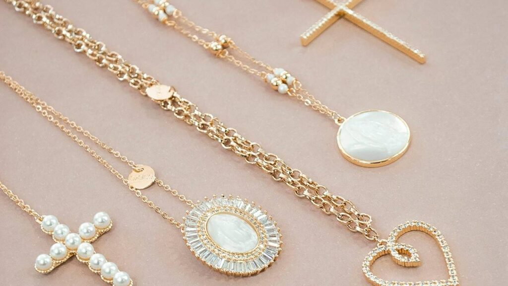 The Symbolic Meaning of the Fig in Culture and History