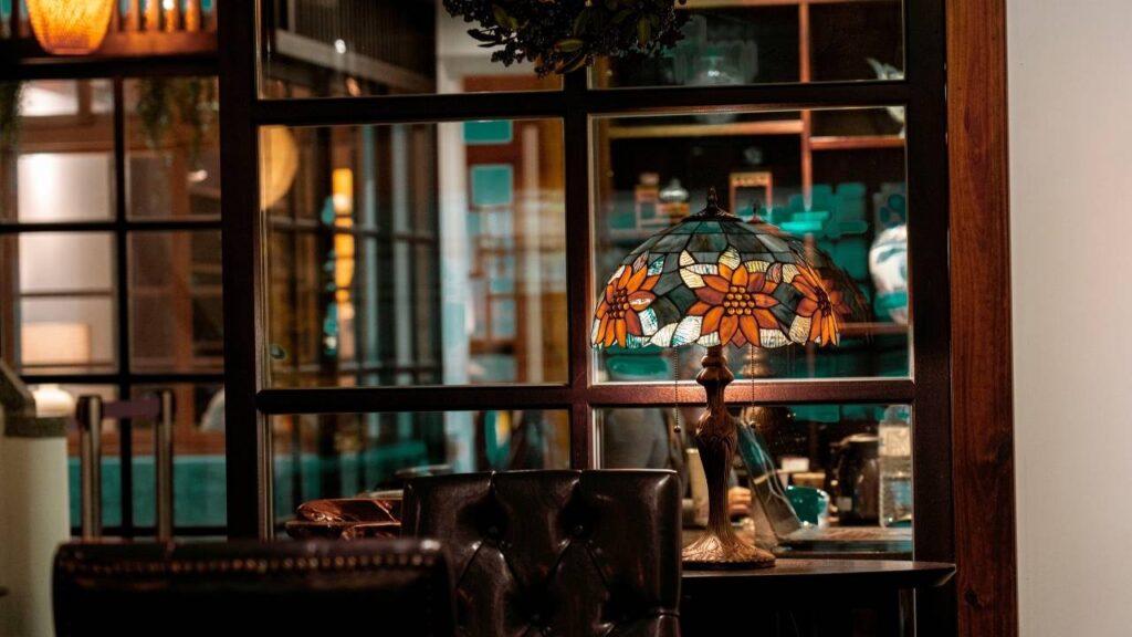  A Glowing Investment for Your Home