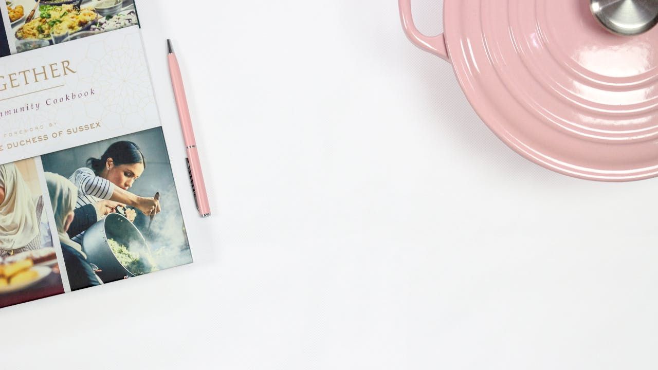 Brandani Cast Iron Dutch Oven Guide for Home Cooks