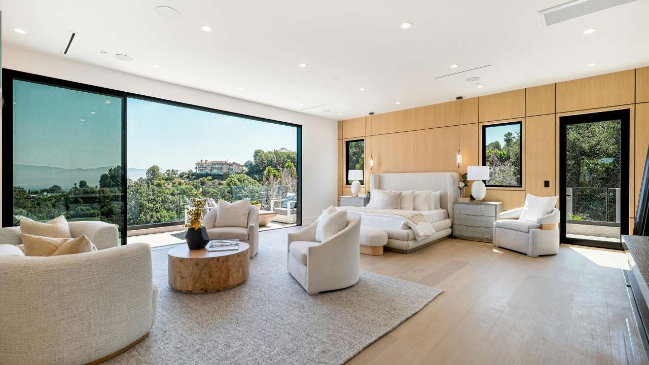 Brigganaes Which Light Illumination Ideas