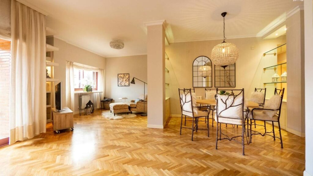 Brigganaes Which Light in Contemporary Life