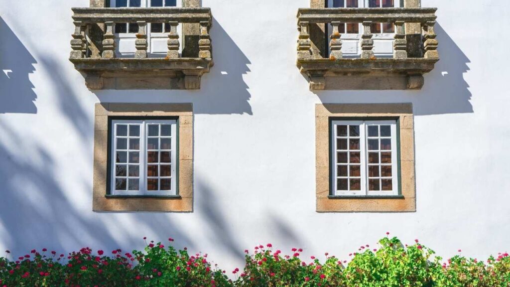 Creative Home Project Ideas for KBNS Hardboard