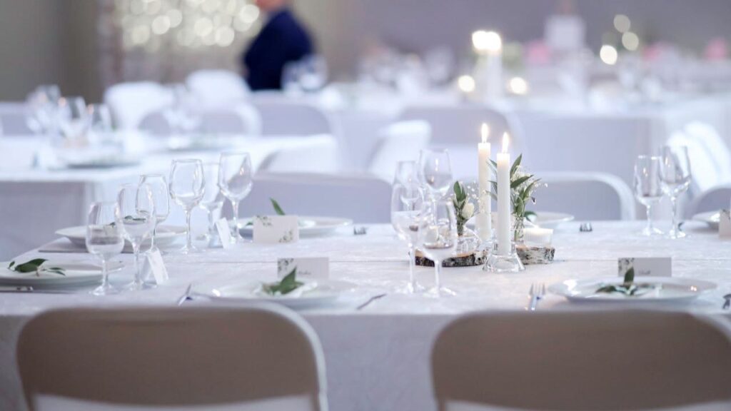 Crisa Glassware Versus Other Popular Brands