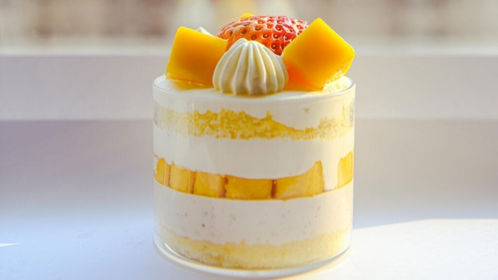 Important Considerations and Potential Allergies