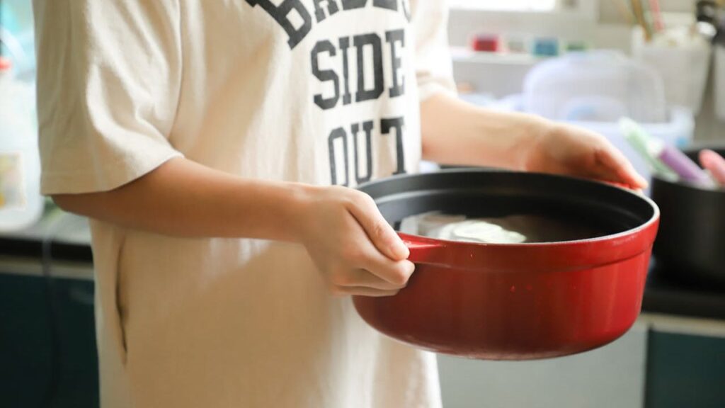 Is a Brandani Dutch Oven Right for Your Home