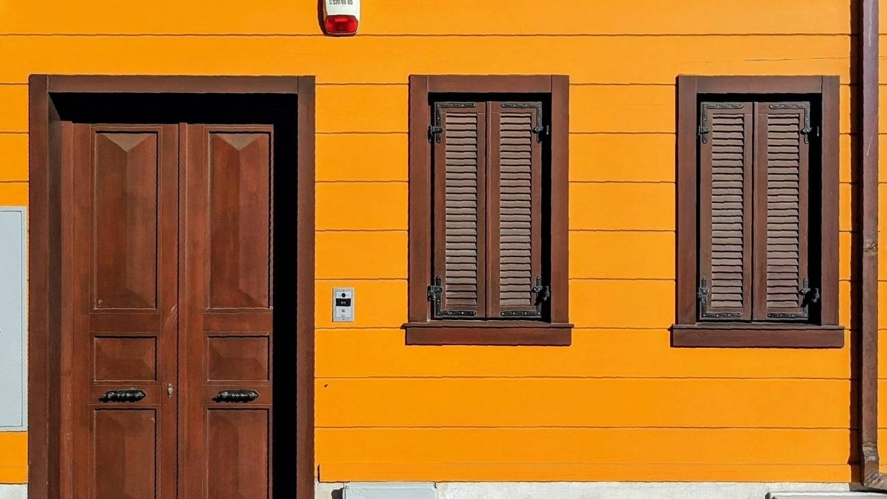 KBNS Hardboard for DIY Home Projects