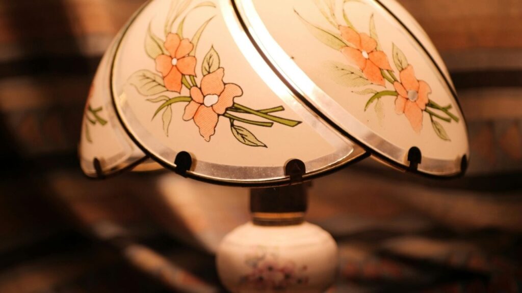 Recognizing Authenticity and Quality