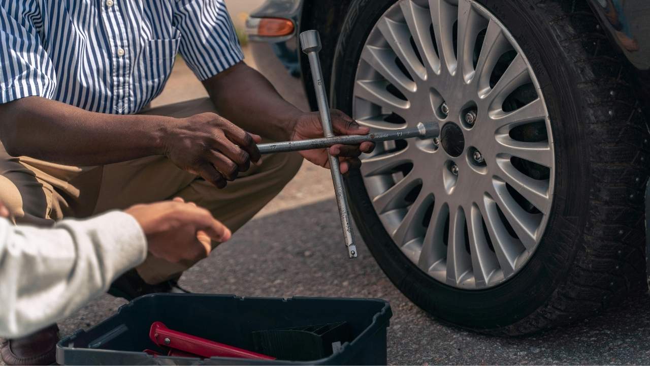 Spartec Jack How It Works at Home