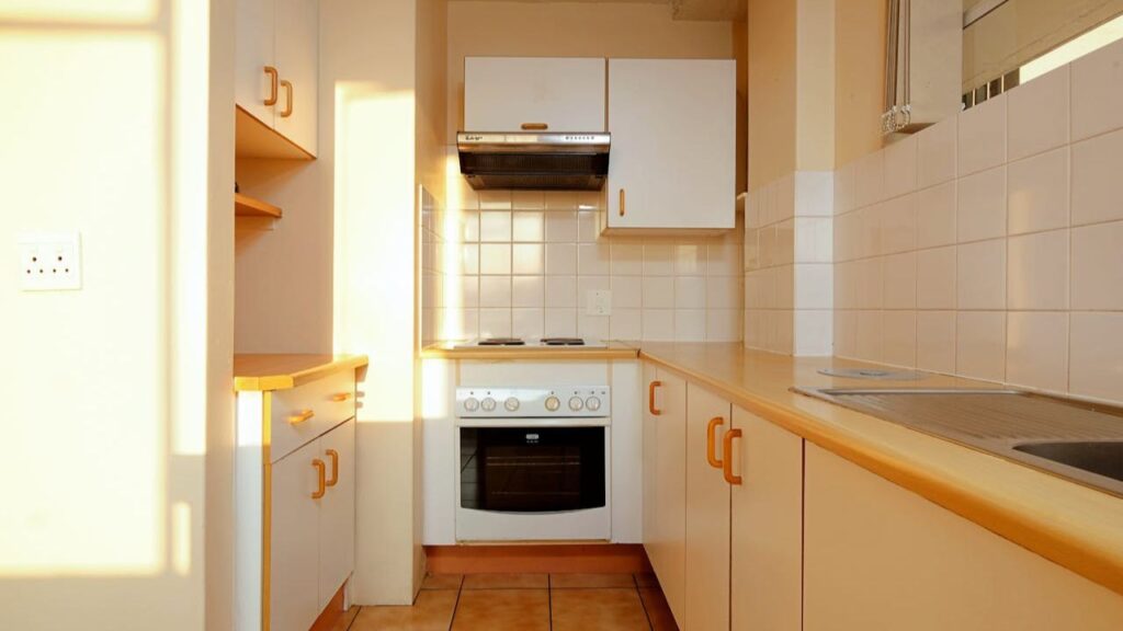 Step-by-Step Guide to Replacing Your WE03X23881 Lint Filter