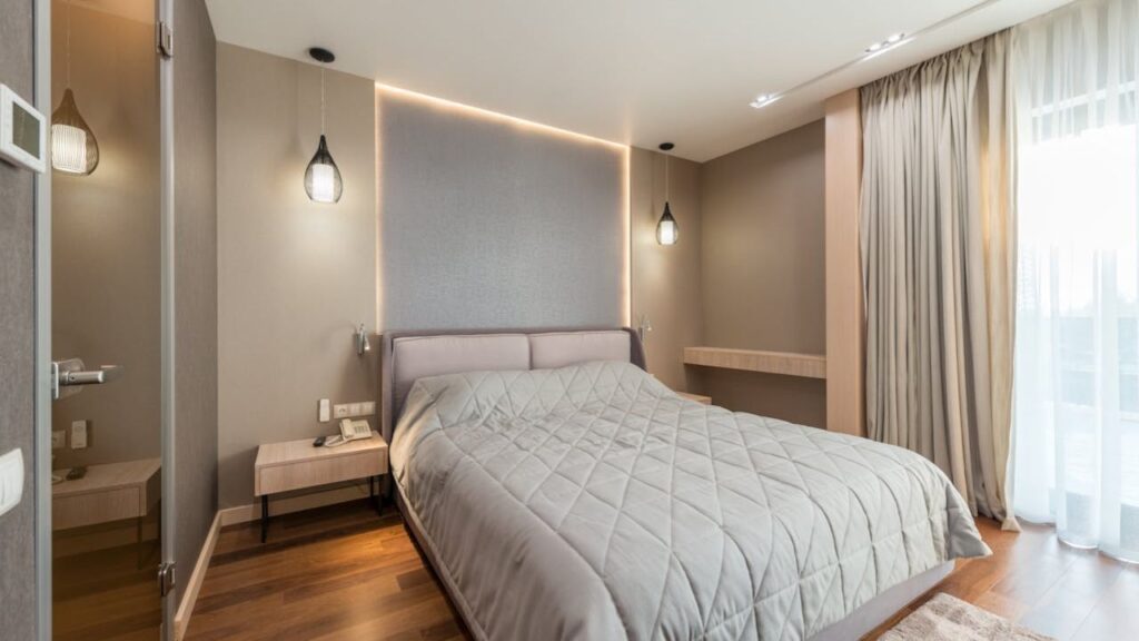 The Future of Dio1122able Living