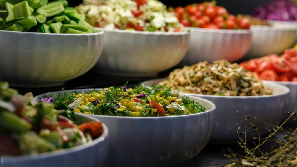 The Future of Flavor: Where Insoya is Headed