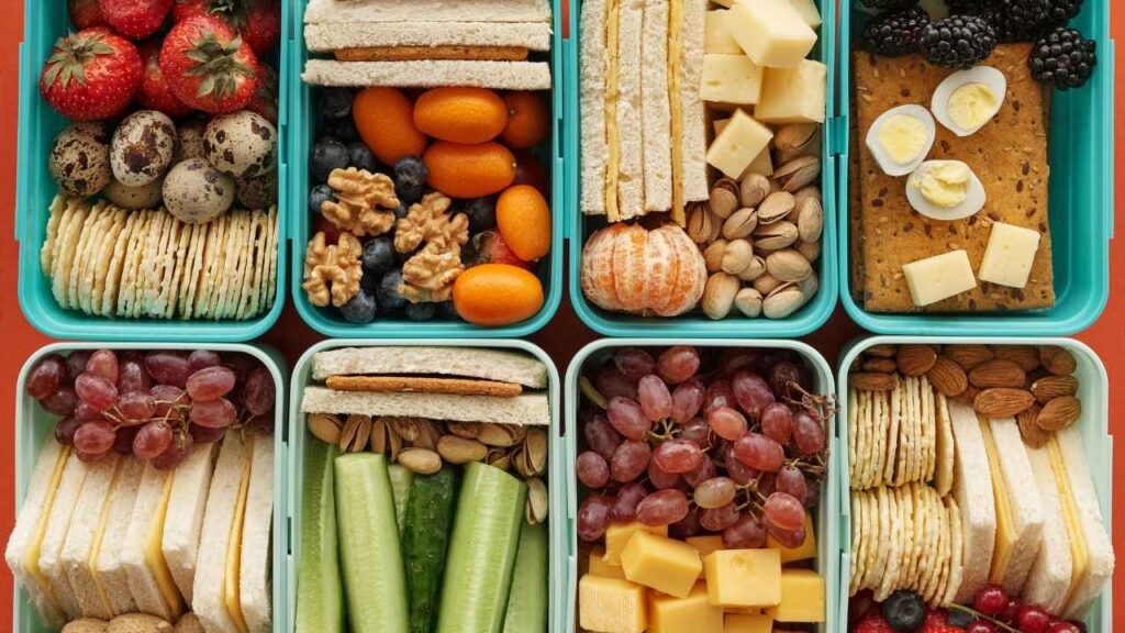 The Undisputed King of the Po' Boy Fillings