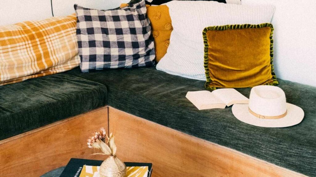 Transform Your Home with a Bunkette