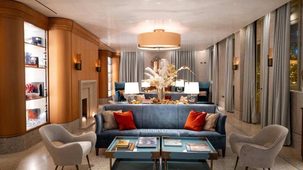 What is Behr Pro PR64001