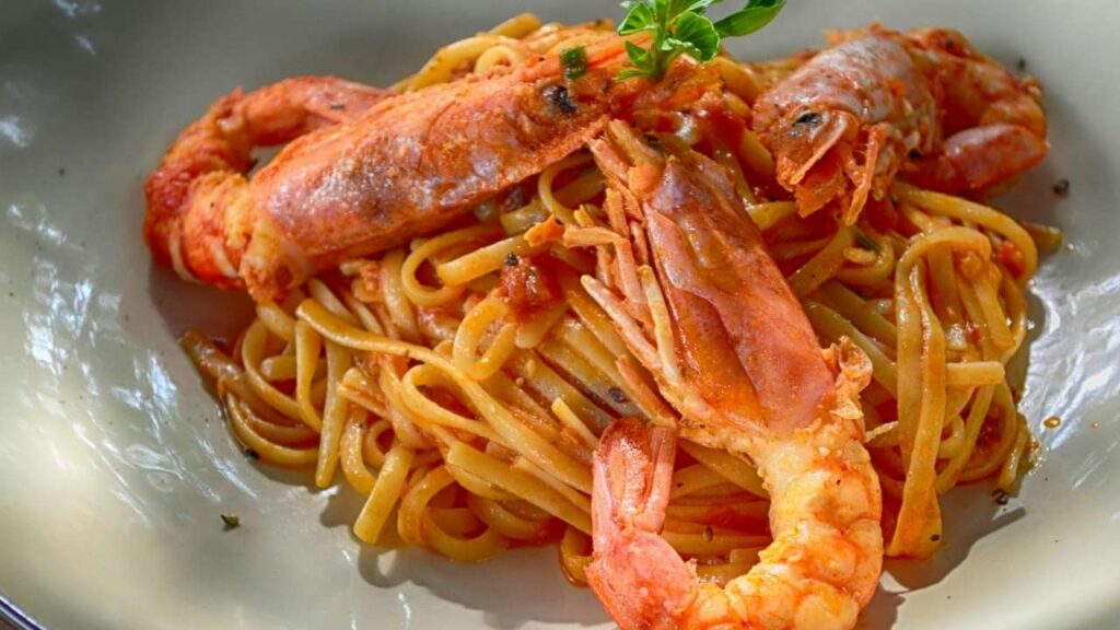 What is a Caribbean Stew