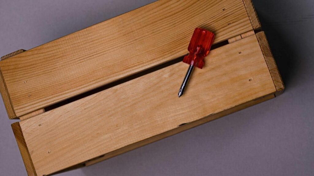 Why Every Homeowner Needs a Reliable Jack