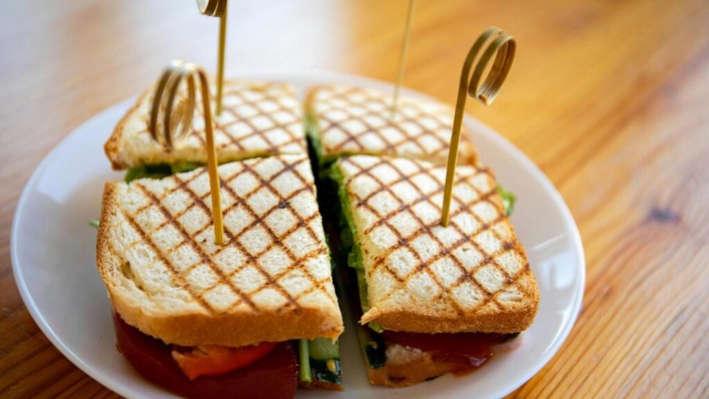 Why Fried Shrimp Earned Its Top Spot